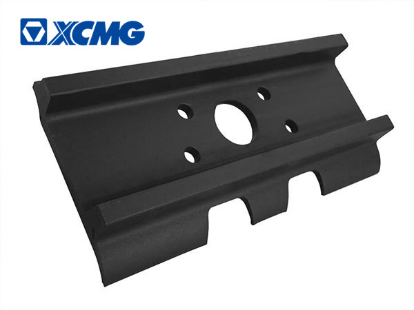 XCMG official genuine undercarriage parts excavator Track chassis spare parts price - Dijelovi donjeg postroja za Bager: slika XCMG official genuine undercarriage parts excavator Track chassis spare parts price - Dijelovi donjeg postroja za Bager XCMG official genuine undercarriage parts excavator Track chassis spare parts price - Dijelovi donjeg postroja za Bager: slika XCMG official genuine undercarriage parts excavator Track chassis spare parts price - Dijelovi donjeg postroja za Bager