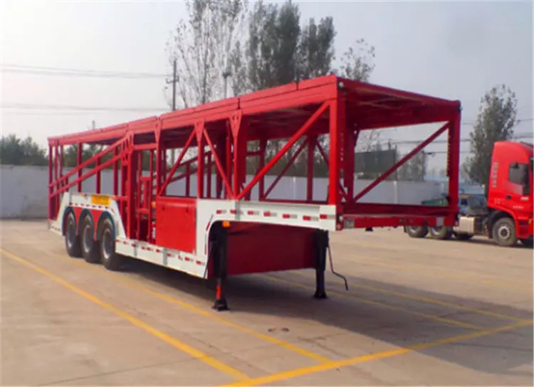 XCMG official multi-axle hydraulic truck trailer flatbed car transporter trailer for sale - Poluprikolica za prijevoz automobila: slika XCMG official multi-axle hydraulic truck trailer flatbed car transporter trailer for sale - Poluprikolica za prijevoz automobila XCMG official multi-axle hydraulic truck trailer flatbed car transporter trailer for sale - Poluprikolica za prijevoz automobila: slika XCMG official multi-axle hydraulic truck trailer flatbed car transporter trailer for sale - Poluprikolica za prijevoz automobila