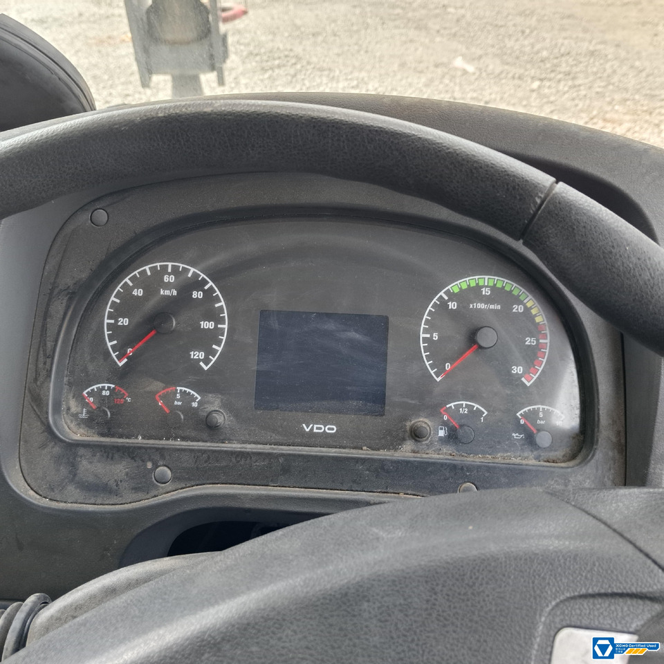 XCMG official used QY55KA-Y Truck Crane for sale - Autodizalica: slika XCMG official used QY55KA-Y Truck Crane for sale - Autodizalica XCMG official used QY55KA-Y Truck Crane for sale - Autodizalica: slika XCMG official used QY55KA-Y Truck Crane for sale - Autodizalica