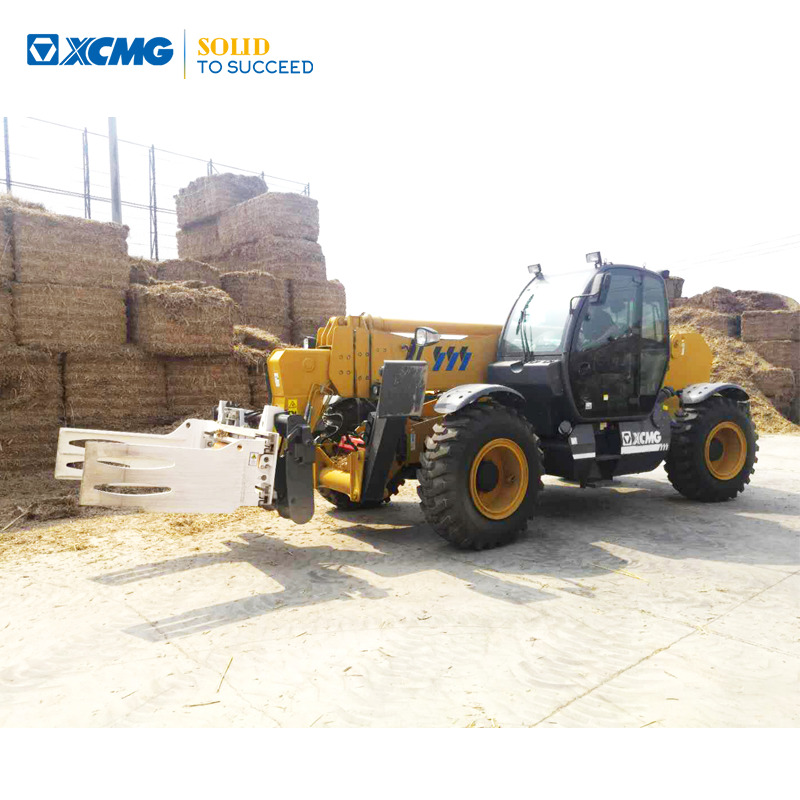 XCMG second hand telescopic boom forklift telehandler XC6-2506E price - Teleskopski rukovatelj: slika XCMG second hand telescopic boom forklift telehandler XC6-2506E price - Teleskopski rukovatelj XCMG second hand telescopic boom forklift telehandler XC6-2506E price - Teleskopski rukovatelj: slika XCMG second hand telescopic boom forklift telehandler XC6-2506E price - Teleskopski rukovatelj
