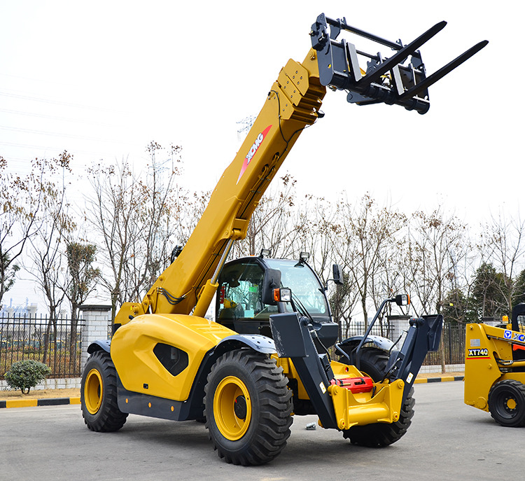 XCMG second hand telescopic boom forklift telehandler XC6-2506E price - Teleskopski rukovatelj: slika XCMG second hand telescopic boom forklift telehandler XC6-2506E price - Teleskopski rukovatelj XCMG second hand telescopic boom forklift telehandler XC6-2506E price - Teleskopski rukovatelj: slika XCMG second hand telescopic boom forklift telehandler XC6-2506E price - Teleskopski rukovatelj