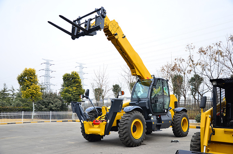 XCMG second hand telescopic boom forklift telehandler XC6-2506E price - Teleskopski rukovatelj: slika XCMG second hand telescopic boom forklift telehandler XC6-2506E price - Teleskopski rukovatelj XCMG second hand telescopic boom forklift telehandler XC6-2506E price - Teleskopski rukovatelj: slika XCMG second hand telescopic boom forklift telehandler XC6-2506E price - Teleskopski rukovatelj