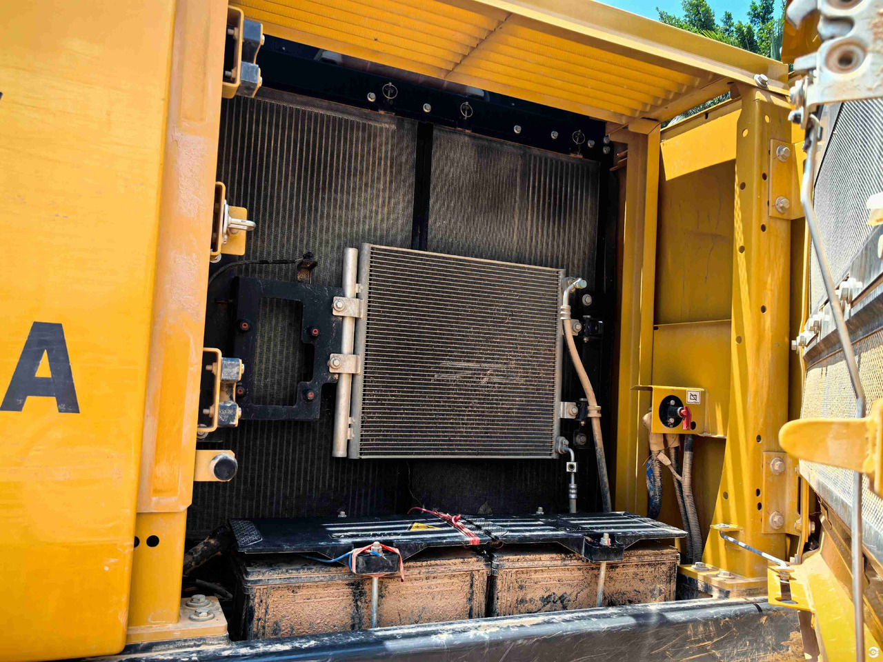 XCMG used 2024 official 20ton hydraulic crawler excavator XE200GA price - Bager gusjeničar: slika XCMG used 2024 official 20ton hydraulic crawler excavator XE200GA price - Bager gusjeničar XCMG used 2024 official 20ton hydraulic crawler excavator XE200GA price - Bager gusjeničar: slika XCMG used 2024 official 20ton hydraulic crawler excavator XE200GA price - Bager gusjeničar