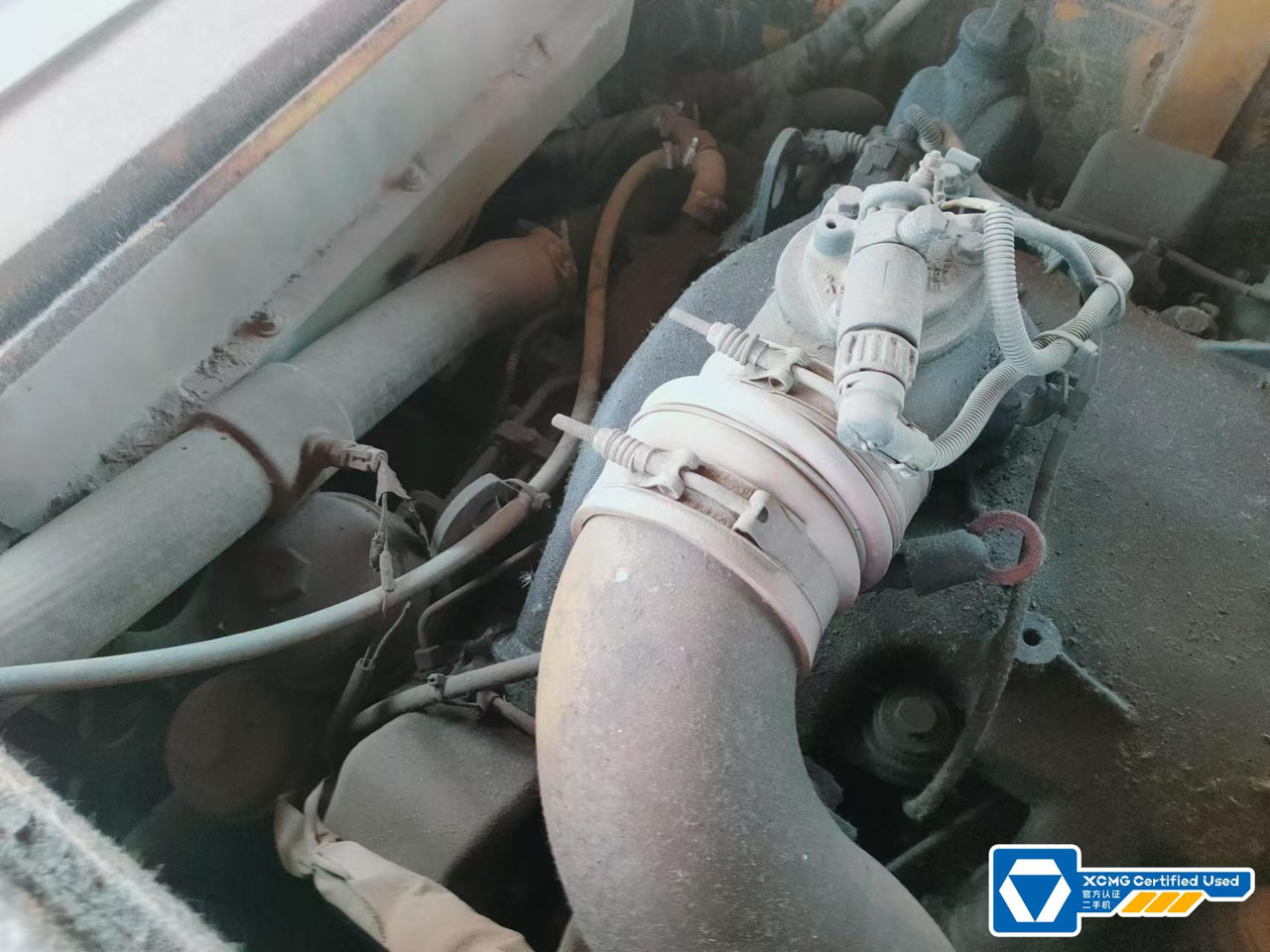 XCMG used 800ton all terrain crane heavy lifting machine price - Autodizalica za sve terene: slika XCMG used 800ton all terrain crane heavy lifting machine price - Autodizalica za sve terene XCMG used 800ton all terrain crane heavy lifting machine price - Autodizalica za sve terene: slika XCMG used 800ton all terrain crane heavy lifting machine price - Autodizalica za sve terene