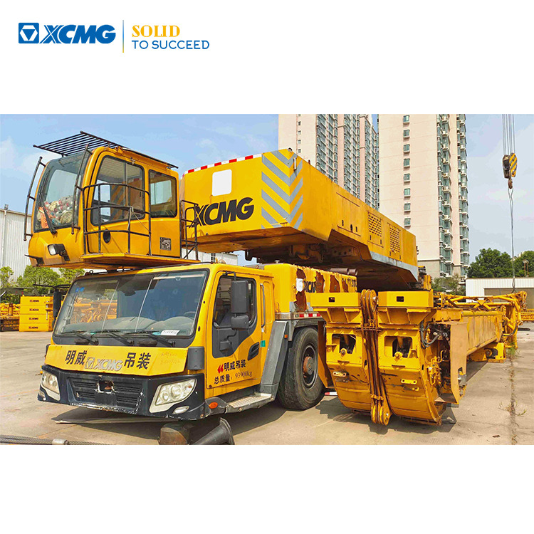 XCMG used 800ton all terrain crane heavy lifting machine price - Autodizalica za sve terene: slika XCMG used 800ton all terrain crane heavy lifting machine price - Autodizalica za sve terene XCMG used 800ton all terrain crane heavy lifting machine price - Autodizalica za sve terene: slika XCMG used 800ton all terrain crane heavy lifting machine price - Autodizalica za sve terene