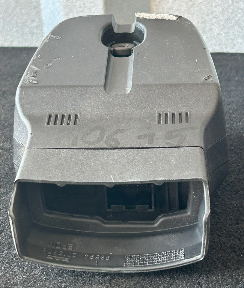DAF CAMERA LDWS XF 106 480 - Senzor: slika DAF CAMERA LDWS XF 106 480 - Senzor DAF CAMERA LDWS XF 106 480 - Senzor: slika DAF CAMERA LDWS XF 106 480 - Senzor