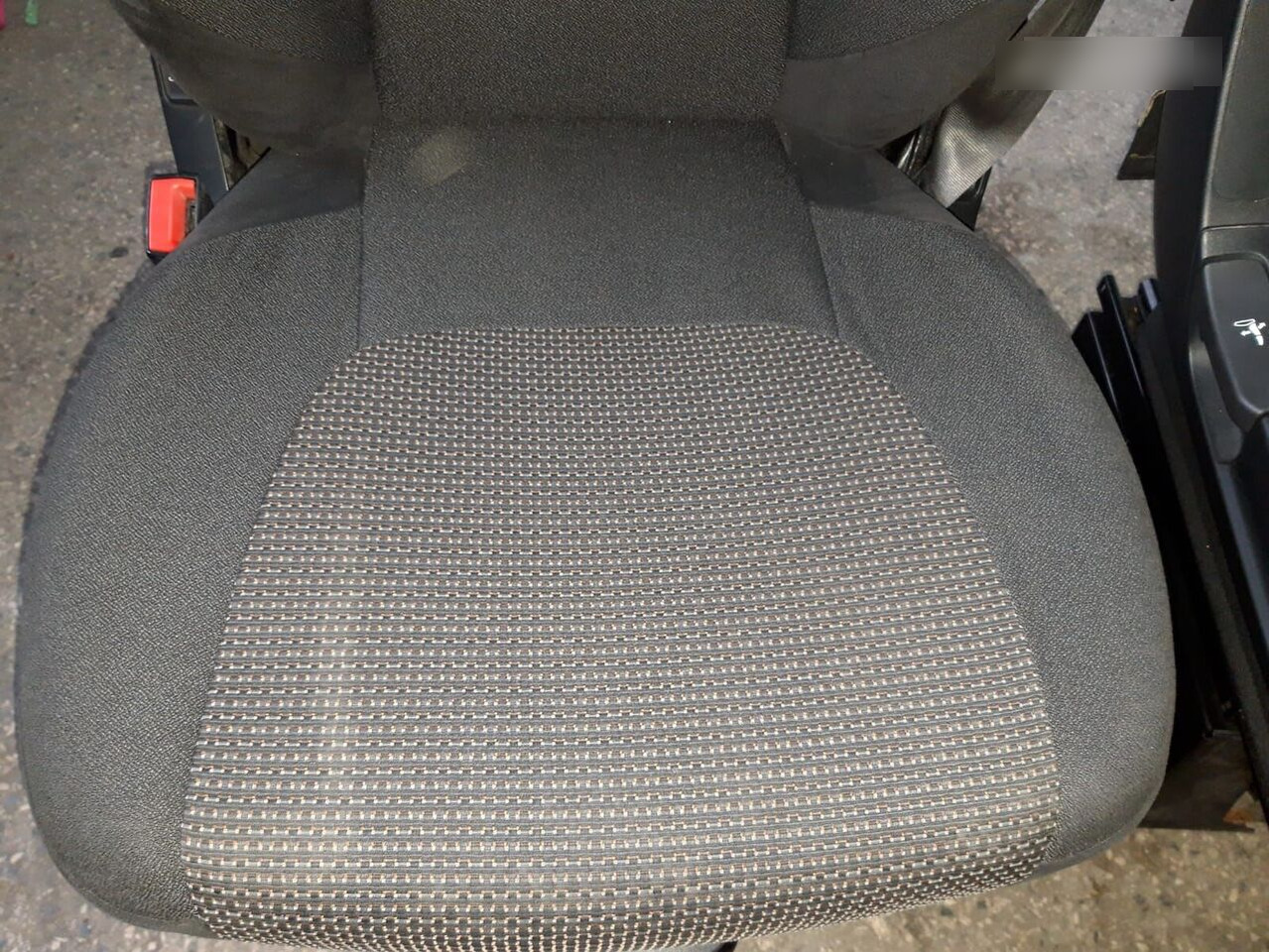 DAF SET OF XF 106 DAF XF 106 truck - Sjedalo za Kamion: slika DAF SET OF XF 106 DAF XF 106 truck - Sjedalo za Kamion DAF SET OF XF 106 DAF XF 106 truck - Sjedalo za Kamion: slika DAF SET OF XF 106 DAF XF 106 truck - Sjedalo za Kamion