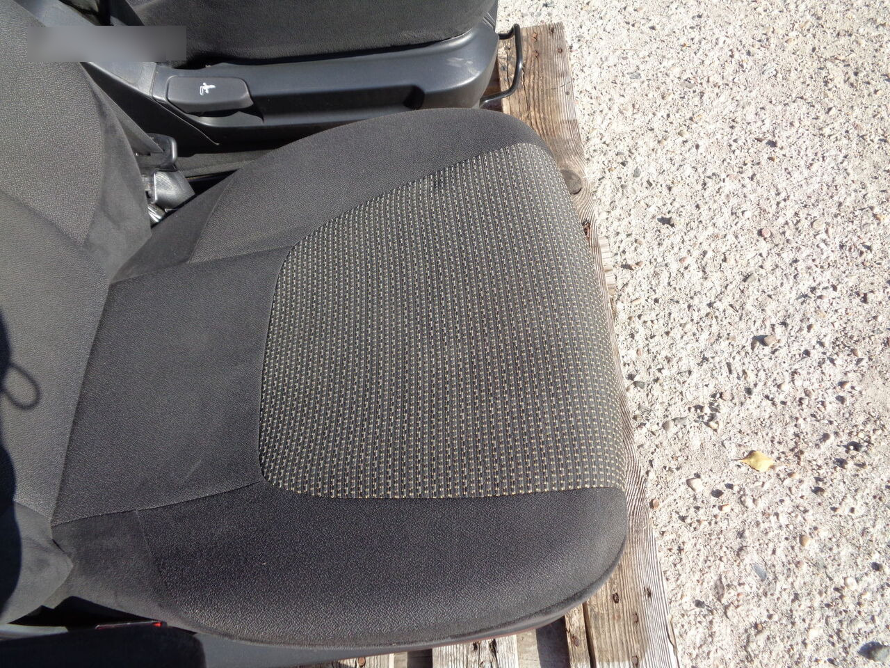 DAF XF 105 106 SET DAF XF 105 106 truck - Sjedalo za Kamion: slika DAF XF 105 106 SET DAF XF 105 106 truck - Sjedalo za Kamion DAF XF 105 106 SET DAF XF 105 106 truck - Sjedalo za Kamion: slika DAF XF 105 106 SET DAF XF 105 106 truck - Sjedalo za Kamion