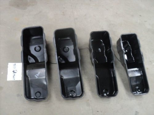 DAF XF 105 truck - Karter za Kamion: slika DAF XF 105 truck - Karter za Kamion DAF XF 105 truck - Karter za Kamion: slika DAF XF 105 truck - Karter za Kamion