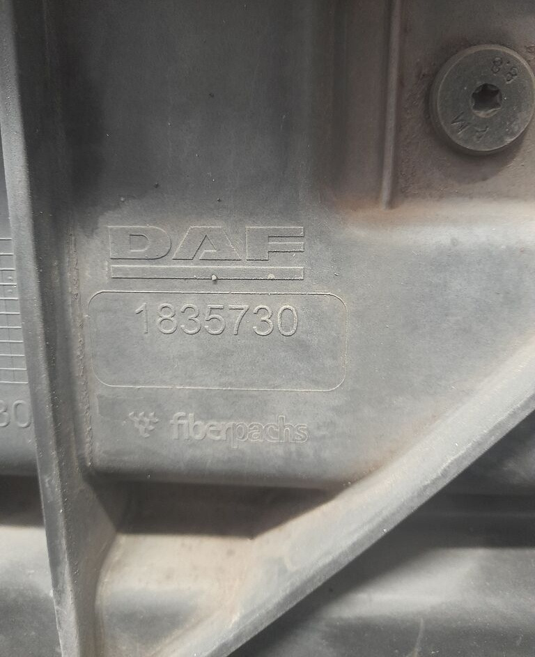 DAF XF 106 1835730 DAF truck - Hauba za Kamion: slika DAF XF 106 1835730 DAF truck - Hauba za Kamion DAF XF 106 1835730 DAF truck - Hauba za Kamion: slika DAF XF 106 1835730 DAF truck - Hauba za Kamion