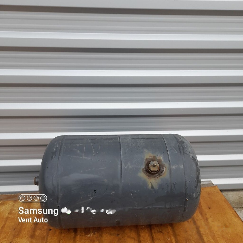 DAF XF 106 1914157 DAF 1914157 truck - Dijelovi kočnica za Kamion: slika DAF XF 106 1914157 DAF 1914157 truck - Dijelovi kočnica za Kamion DAF XF 106 1914157 DAF 1914157 truck - Dijelovi kočnica za Kamion: slika DAF XF 106 1914157 DAF 1914157 truck - Dijelovi kočnica za Kamion