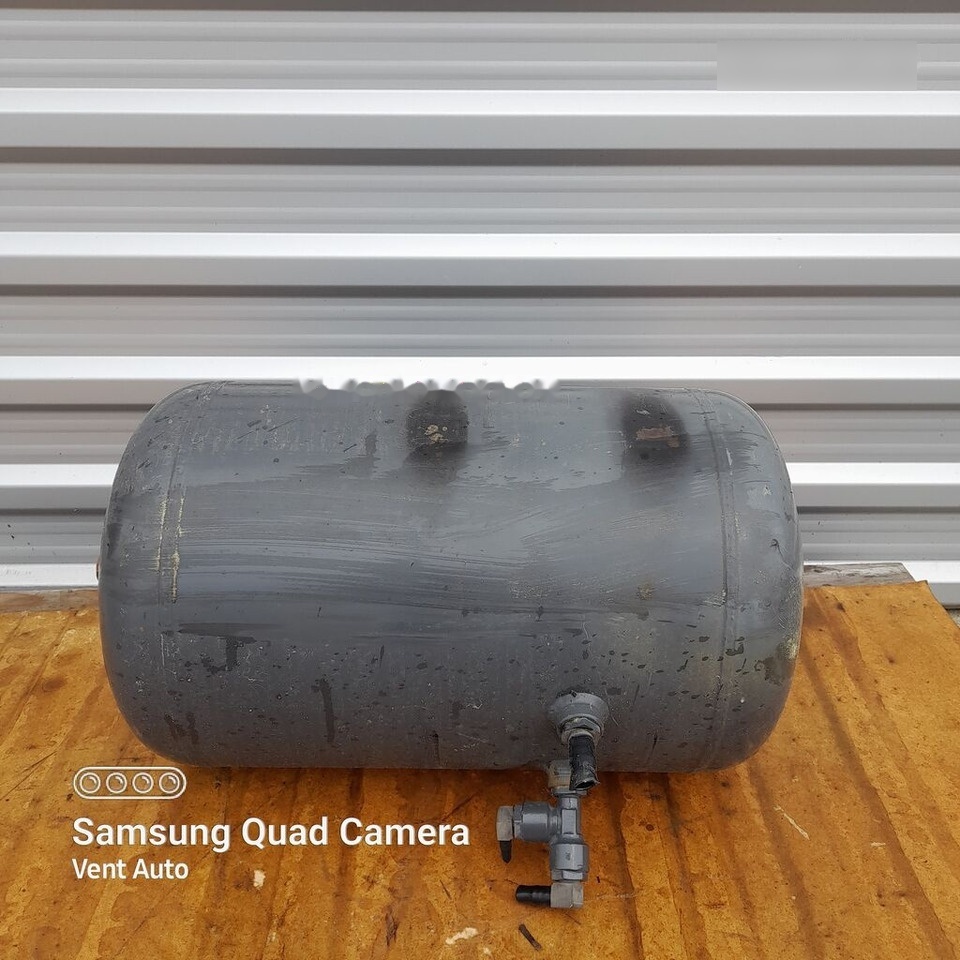 DAF XF 106 1914157 DAF 1914157 truck - Dijelovi kočnica za Kamion: slika DAF XF 106 1914157 DAF 1914157 truck - Dijelovi kočnica za Kamion DAF XF 106 1914157 DAF 1914157 truck - Dijelovi kočnica za Kamion: slika DAF XF 106 1914157 DAF 1914157 truck - Dijelovi kočnica za Kamion