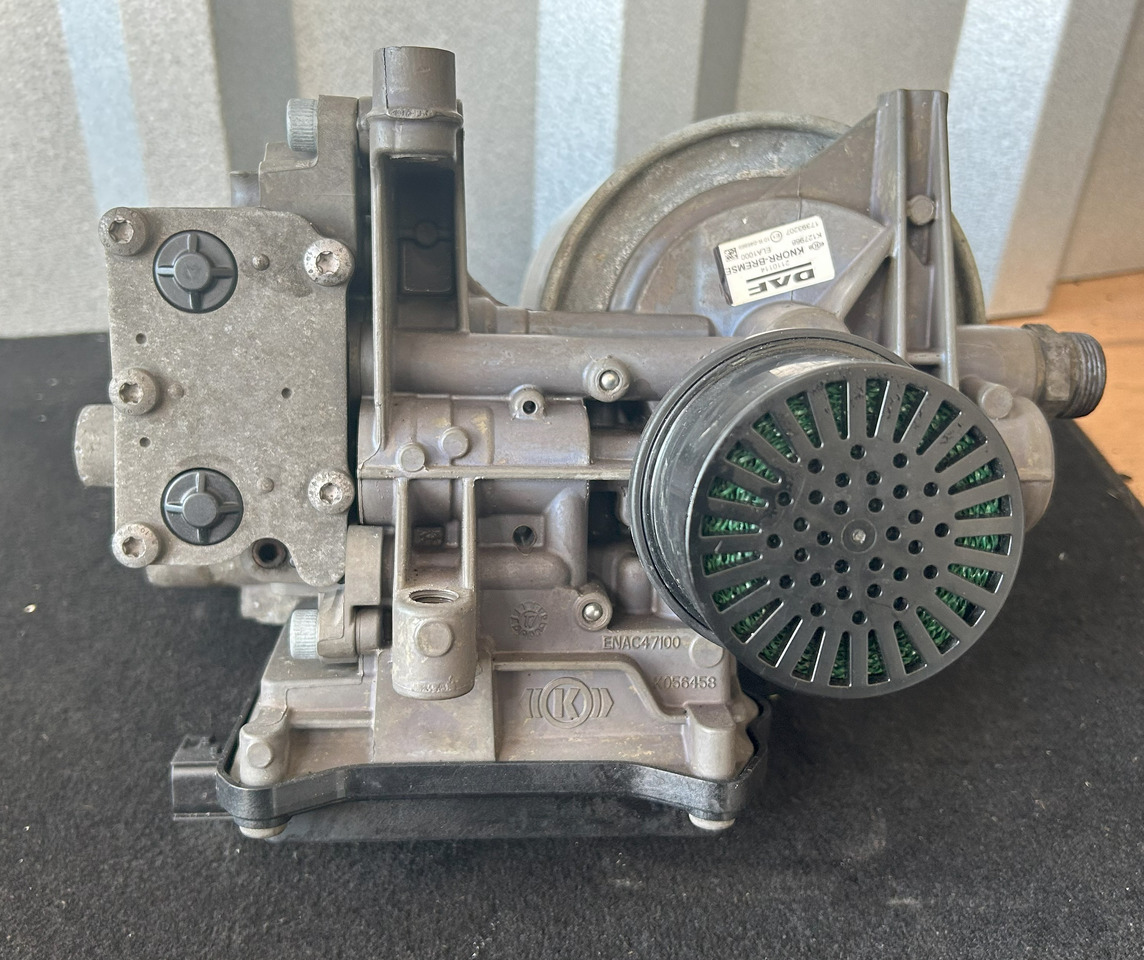 DAF XF 106 480 APU KIT ZEL2100 2027747 ( ELA1000 + AE6000) - Kočioni ventil: slika DAF XF 106 480 APU KIT ZEL2100 2027747 ( ELA1000 + AE6000) - Kočioni ventil DAF XF 106 480 APU KIT ZEL2100 2027747 ( ELA1000 + AE6000) - Kočioni ventil: slika DAF XF 106 480 APU KIT ZEL2100 2027747 ( ELA1000 + AE6000) - Kočioni ventil