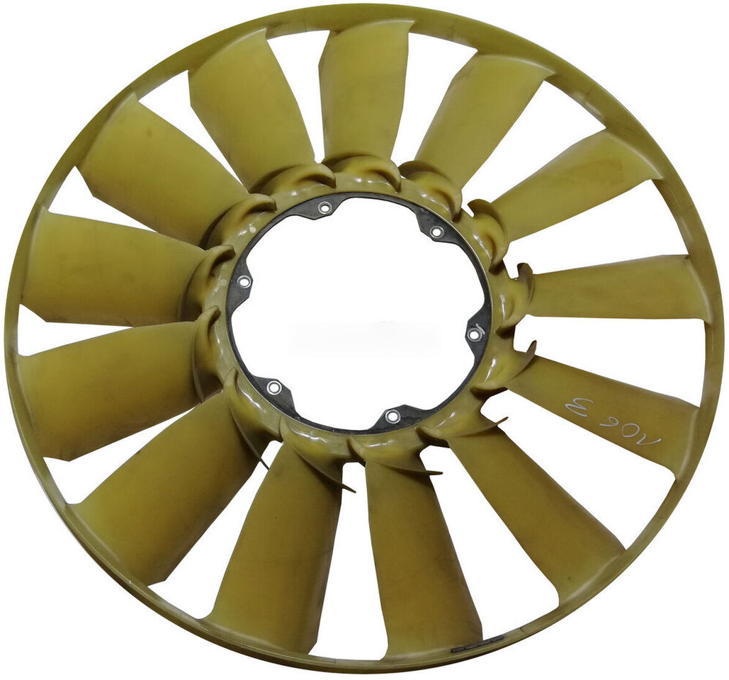 DAF XF 106 VISCO 1956601 2006787 DAF XF 106 truck - Ventilator za Kamion: slika DAF XF 106 VISCO 1956601 2006787 DAF XF 106 truck - Ventilator za Kamion DAF XF 106 VISCO 1956601 2006787 DAF XF 106 truck - Ventilator za Kamion: slika DAF XF 106 VISCO 1956601 2006787 DAF XF 106 truck - Ventilator za Kamion