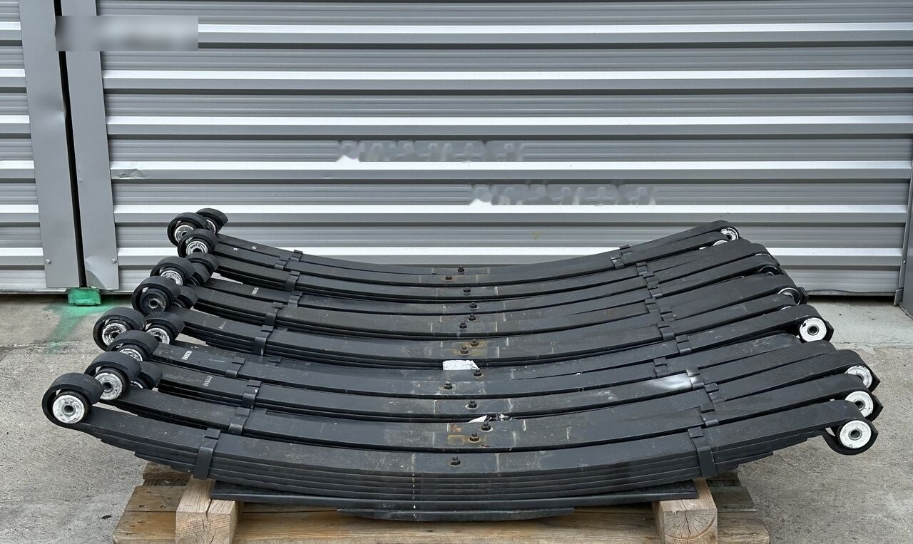 IVECO Daily 65C11/13/1517/18/21 70C15/17/18/21 72C15/17/18/21 IVECO 504361021 light - Čelični ovjes za Kamion: slika IVECO Daily 65C11/13/1517/18/21 70C15/17/18/21 72C15/17/18/21 IVECO 504361021 light - Čelični ovjes za Kamion IVECO Daily 65C11/13/1517/18/21 70C15/17/18/21 72C15/17/18/21 IVECO 504361021 light - Čelični ovjes za Kamion: slika IVECO Daily 65C11/13/1517/18/21 70C15/17/18/21 72C15/17/18/21 IVECO 504361021 light - Čelični ovjes za Kamion