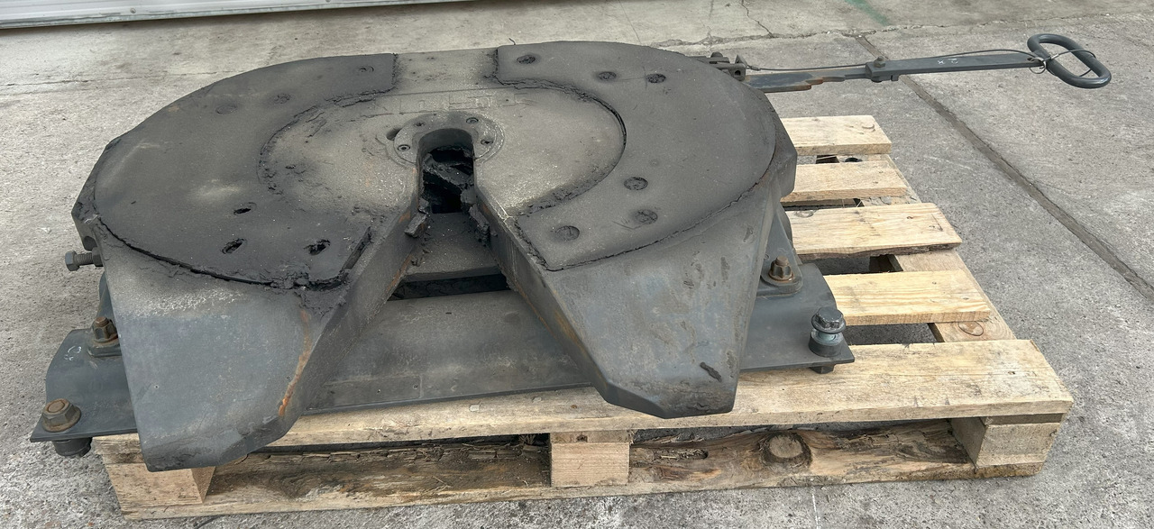 JOST JSK37C MERCEDES ACTROS MP4 - Sedlo za Kamion: slika JOST JSK37C MERCEDES ACTROS MP4 - Sedlo za Kamion JOST JSK37C MERCEDES ACTROS MP4 - Sedlo za Kamion: slika JOST JSK37C MERCEDES ACTROS MP4 - Sedlo za Kamion