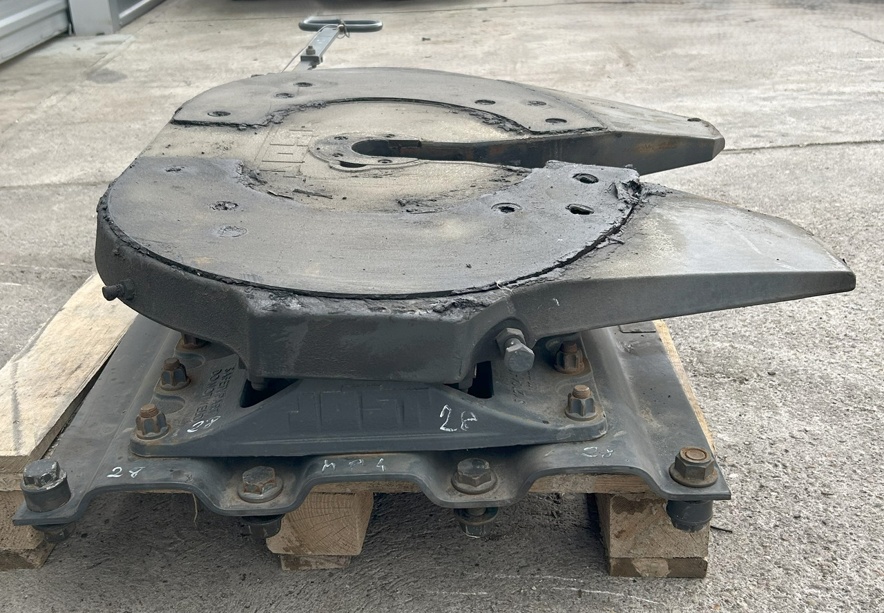 JOST JSK37C MERCEDES ACTROS MP4 - Sedlo za Kamion: slika JOST JSK37C MERCEDES ACTROS MP4 - Sedlo za Kamion JOST JSK37C MERCEDES ACTROS MP4 - Sedlo za Kamion: slika JOST JSK37C MERCEDES ACTROS MP4 - Sedlo za Kamion