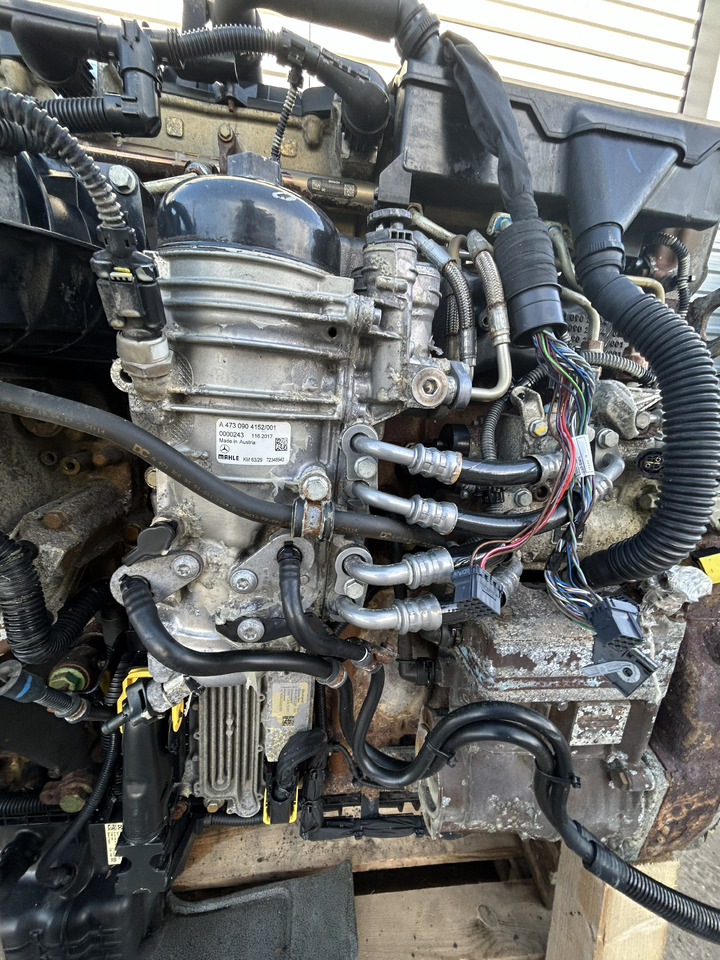 MERCEDES ACTROS MP4 OM471 926 - Motor za Kamion: slika MERCEDES ACTROS MP4 OM471 926 - Motor za Kamion MERCEDES ACTROS MP4 OM471 926 - Motor za Kamion: slika MERCEDES ACTROS MP4 OM471 926 - Motor za Kamion