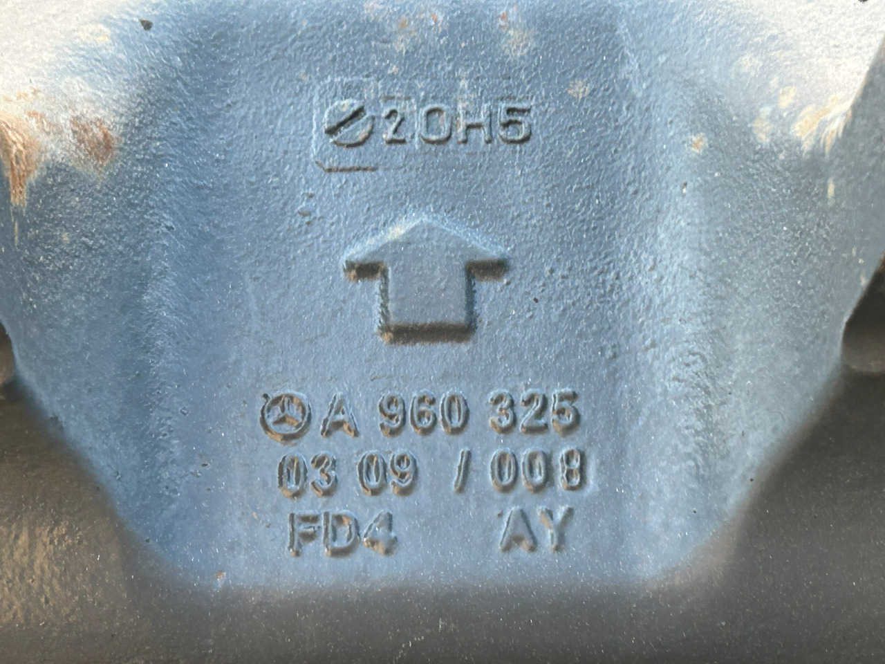 MERCEDES AROCS MP4 AXLE + HUBS + DRIVE DRIVES + STABILIZER RATIO 3,714 - Stražnja osovina: slika MERCEDES AROCS MP4 AXLE + HUBS + DRIVE DRIVES + STABILIZER RATIO 3,714 - Stražnja osovina MERCEDES AROCS MP4 AXLE + HUBS + DRIVE DRIVES + STABILIZER RATIO 3,714 - Stražnja osovina: slika MERCEDES AROCS MP4 AXLE + HUBS + DRIVE DRIVES + STABILIZER RATIO 3,714 - Stražnja osovina