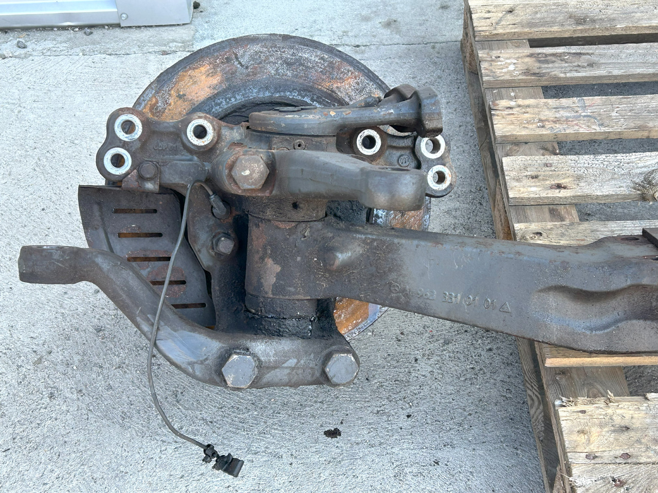 MERCEDES AROCS MP4 AXLE + HUBS HAD HYDRAULIC DRIVE FRONT - Ovjes: slika MERCEDES AROCS MP4 AXLE + HUBS HAD HYDRAULIC DRIVE FRONT - Ovjes MERCEDES AROCS MP4 AXLE + HUBS HAD HYDRAULIC DRIVE FRONT - Ovjes: slika MERCEDES AROCS MP4 AXLE + HUBS HAD HYDRAULIC DRIVE FRONT - Ovjes
