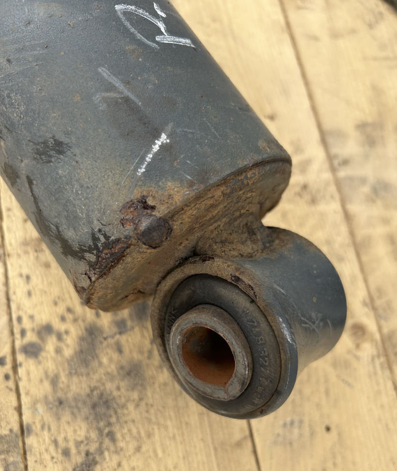 MERCEDES AROCS MP4 SUSPENSION SHOCK ABSORBER - Amortizeri: slika MERCEDES AROCS MP4 SUSPENSION SHOCK ABSORBER - Amortizeri MERCEDES AROCS MP4 SUSPENSION SHOCK ABSORBER - Amortizeri: slika MERCEDES AROCS MP4 SUSPENSION SHOCK ABSORBER - Amortizeri