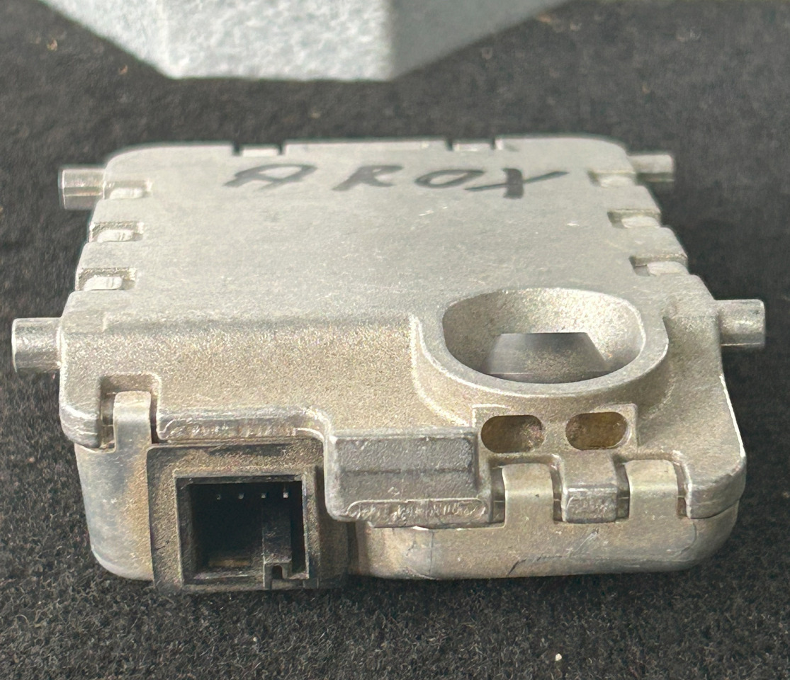MERCEDES-BENZ AROCS MP4 WINDSCREEN CAMERA LANE ASSISTANT - Senzor: slika MERCEDES-BENZ AROCS MP4 WINDSCREEN CAMERA LANE ASSISTANT - Senzor MERCEDES-BENZ AROCS MP4 WINDSCREEN CAMERA LANE ASSISTANT - Senzor: slika MERCEDES-BENZ AROCS MP4 WINDSCREEN CAMERA LANE ASSISTANT - Senzor