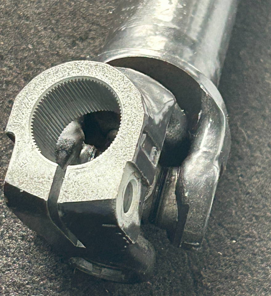 MERCEDES-BENZ ATEGO III STEERING COLUMN ROD - Upravljački stup: slika MERCEDES-BENZ ATEGO III STEERING COLUMN ROD - Upravljački stup MERCEDES-BENZ ATEGO III STEERING COLUMN ROD - Upravljački stup: slika MERCEDES-BENZ ATEGO III STEERING COLUMN ROD - Upravljački stup