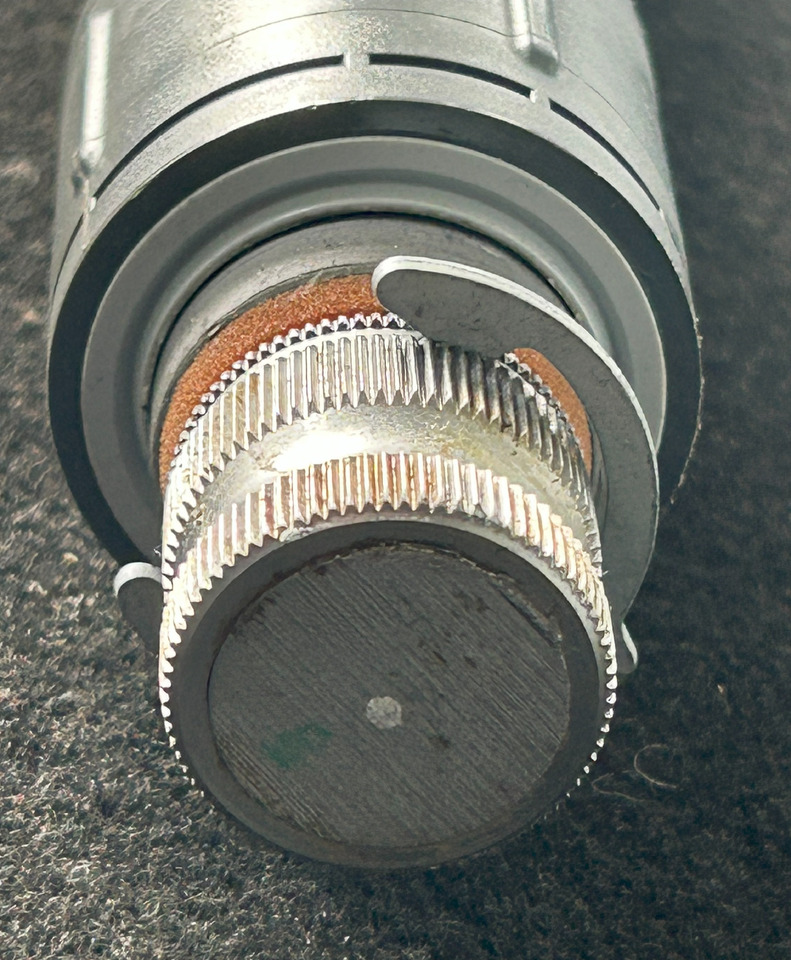 MERCEDES-BENZ ATEGO III STEERING COLUMN ROD - Upravljački stup: slika MERCEDES-BENZ ATEGO III STEERING COLUMN ROD - Upravljački stup MERCEDES-BENZ ATEGO III STEERING COLUMN ROD - Upravljački stup: slika MERCEDES-BENZ ATEGO III STEERING COLUMN ROD - Upravljački stup