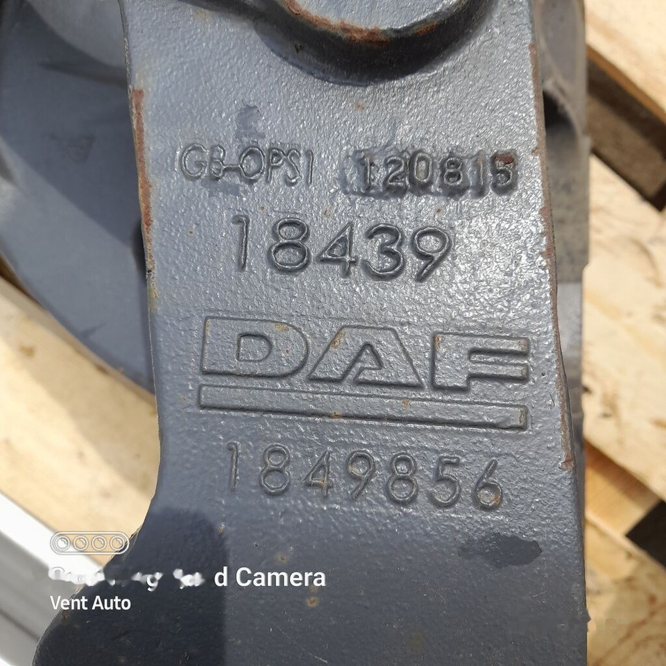 MOCOWANIE RESORA KABINY DAF XF 106 1849492 / 1849493 / 1849856 / 1849857 DAF 1849492 / 1849493 / 1849856 / 1849857 truck - Ovjes kabine za Kamion: slika MOCOWANIE RESORA KABINY DAF XF 106 1849492 / 1849493 / 1849856 / 1849857 DAF 1849492 / 1849493 / 1849856 / 1849857 truck - Ovjes kabine za Kamion MOCOWANIE RESORA KABINY DAF XF 106 1849492 / 1849493 / 1849856 / 1849857 DAF 1849492 / 1849493 / 1849856 / 1849857 truck - Ovjes kabine za Kamion: slika MOCOWANIE RESORA KABINY DAF XF 106 1849492 / 1849493 / 1849856 / 1849857 DAF 1849492 / 1849493 / 1849856 / 1849857 truck - Ovjes kabine za Kamion