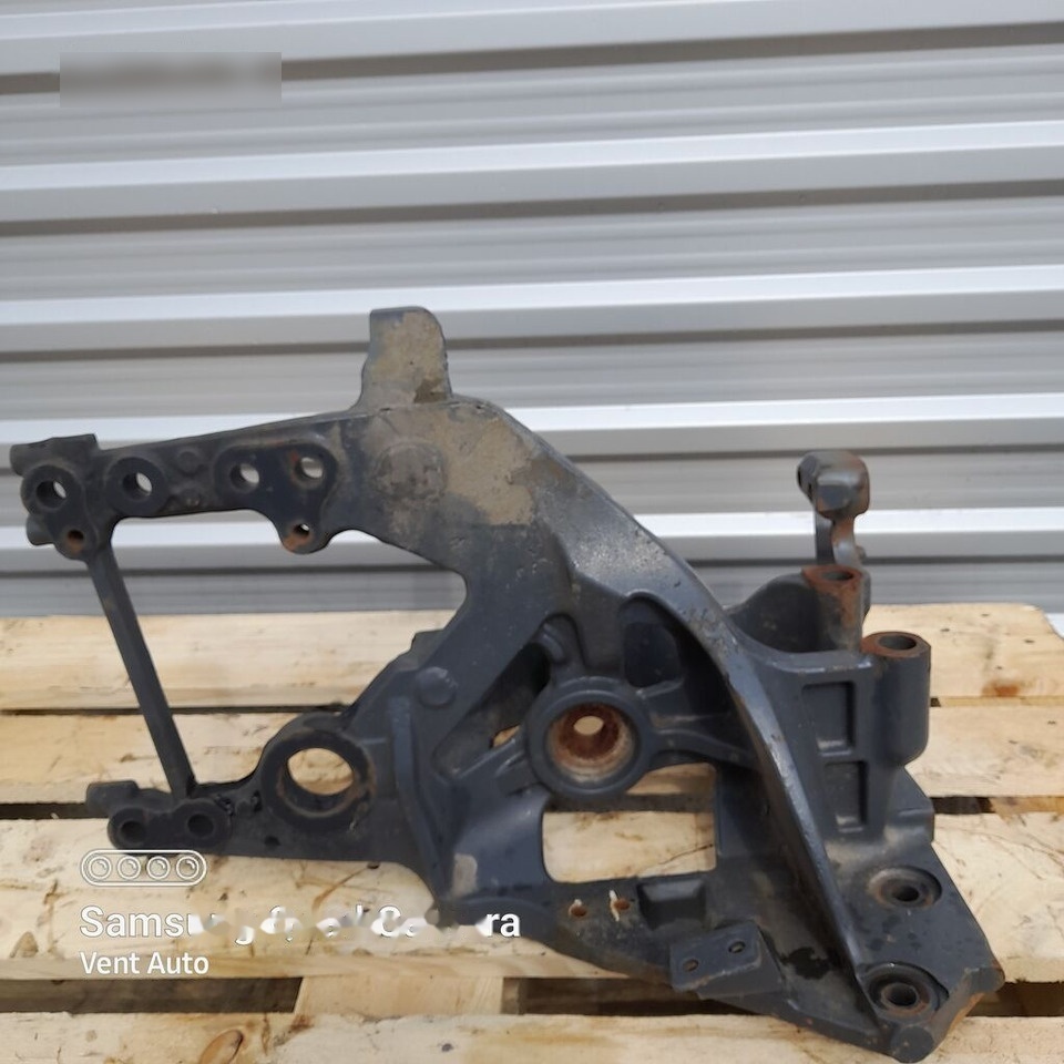 MOCOWANIE RESORA KABINY DAF XF 106 1849492 / 1849493 / 1849856 / 1849857 DAF 1849492 / 1849493 / 1849856 / 1849857 truck - Ovjes kabine za Kamion: slika MOCOWANIE RESORA KABINY DAF XF 106 1849492 / 1849493 / 1849856 / 1849857 DAF 1849492 / 1849493 / 1849856 / 1849857 truck - Ovjes kabine za Kamion MOCOWANIE RESORA KABINY DAF XF 106 1849492 / 1849493 / 1849856 / 1849857 DAF 1849492 / 1849493 / 1849856 / 1849857 truck - Ovjes kabine za Kamion: slika MOCOWANIE RESORA KABINY DAF XF 106 1849492 / 1849493 / 1849856 / 1849857 DAF 1849492 / 1849493 / 1849856 / 1849857 truck - Ovjes kabine za Kamion