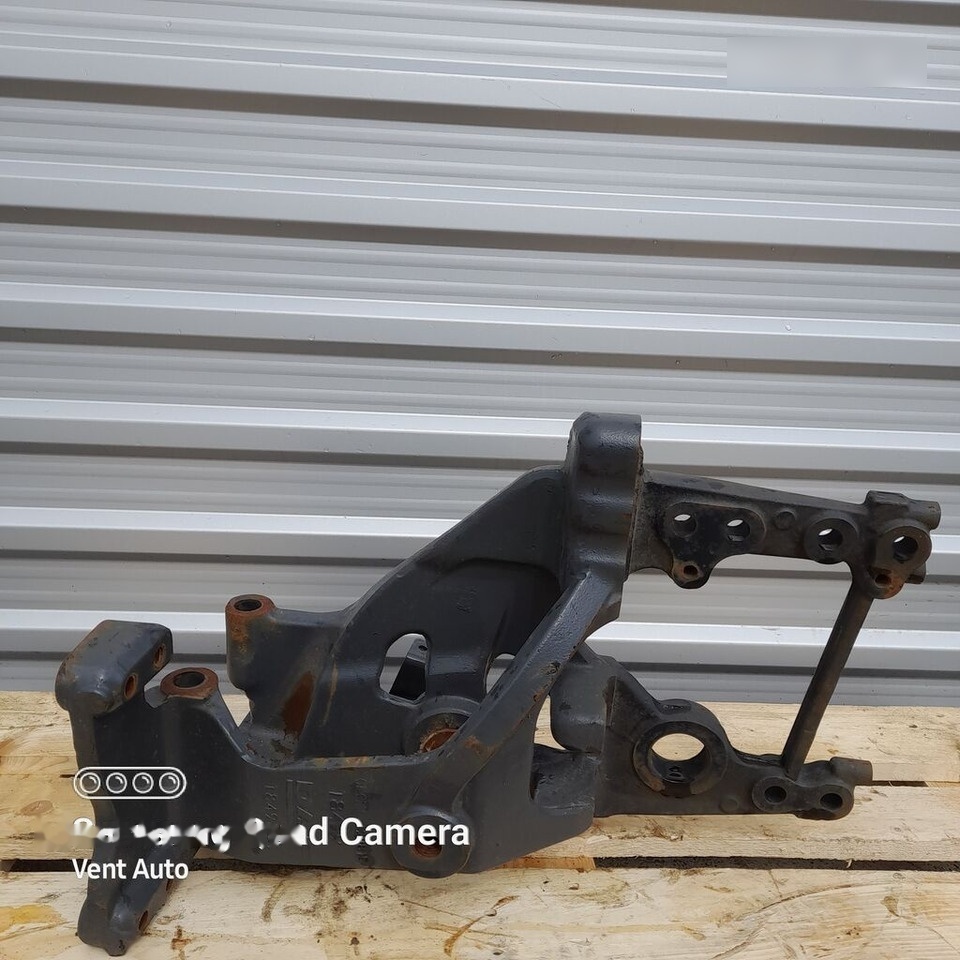 MOCOWANIE RESORA KABINY DAF XF 106 1849492 / 1849493 / 1849856 / 1849857 DAF 1849492 / 1849493 / 1849856 / 1849857 truck - Ovjes kabine za Kamion: slika MOCOWANIE RESORA KABINY DAF XF 106 1849492 / 1849493 / 1849856 / 1849857 DAF 1849492 / 1849493 / 1849856 / 1849857 truck - Ovjes kabine za Kamion MOCOWANIE RESORA KABINY DAF XF 106 1849492 / 1849493 / 1849856 / 1849857 DAF 1849492 / 1849493 / 1849856 / 1849857 truck - Ovjes kabine za Kamion: slika MOCOWANIE RESORA KABINY DAF XF 106 1849492 / 1849493 / 1849856 / 1849857 DAF 1849492 / 1849493 / 1849856 / 1849857 truck - Ovjes kabine za Kamion