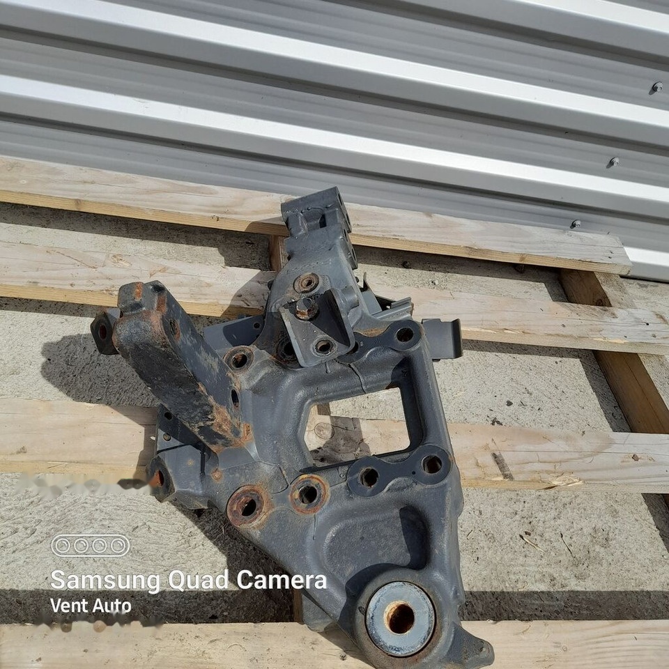 MOCOWANIE RESORA KABINY DAF XF 106 1922168 / 1922167 DAF 1922168 / 1922167 truck - Ovjes kabine za Kamion: slika MOCOWANIE RESORA KABINY DAF XF 106 1922168 / 1922167 DAF 1922168 / 1922167 truck - Ovjes kabine za Kamion MOCOWANIE RESORA KABINY DAF XF 106 1922168 / 1922167 DAF 1922168 / 1922167 truck - Ovjes kabine za Kamion: slika MOCOWANIE RESORA KABINY DAF XF 106 1922168 / 1922167 DAF 1922168 / 1922167 truck - Ovjes kabine za Kamion