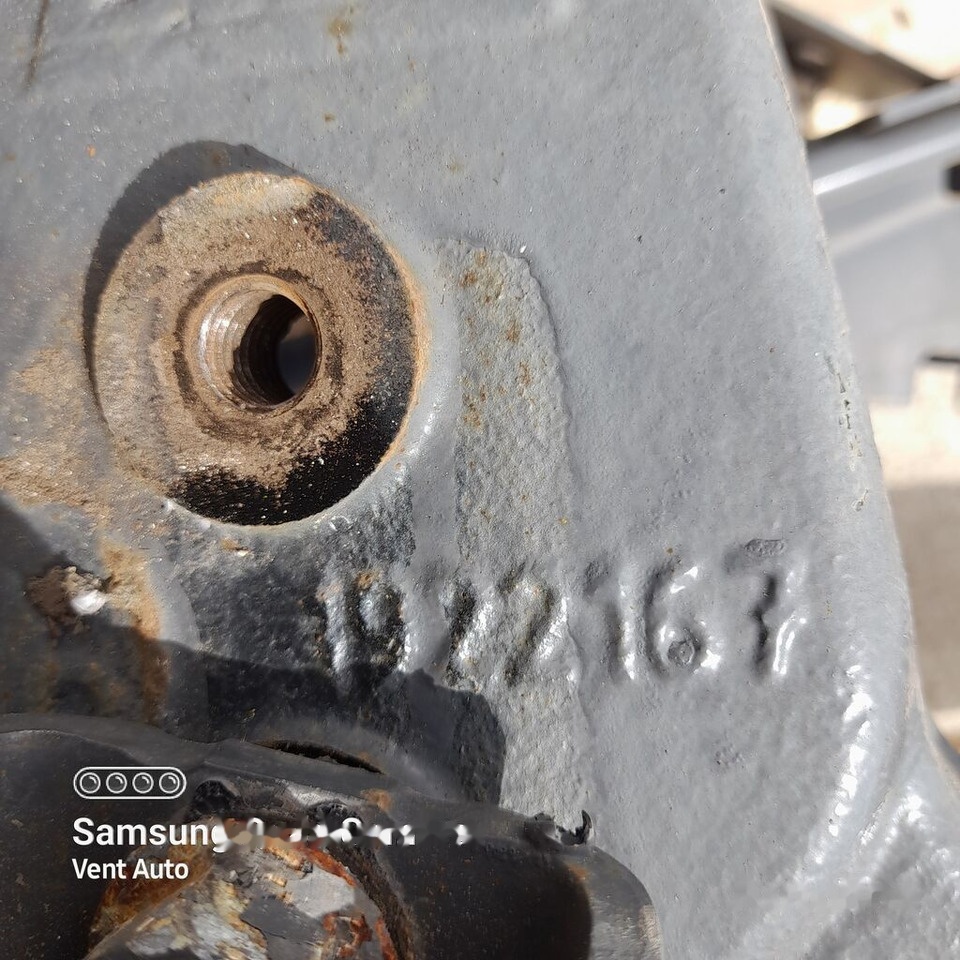 MOCOWANIE RESORA KABINY DAF XF 106 1922168 / 1922167 DAF 1922168 / 1922167 truck - Ovjes kabine za Kamion: slika MOCOWANIE RESORA KABINY DAF XF 106 1922168 / 1922167 DAF 1922168 / 1922167 truck - Ovjes kabine za Kamion MOCOWANIE RESORA KABINY DAF XF 106 1922168 / 1922167 DAF 1922168 / 1922167 truck - Ovjes kabine za Kamion: slika MOCOWANIE RESORA KABINY DAF XF 106 1922168 / 1922167 DAF 1922168 / 1922167 truck - Ovjes kabine za Kamion