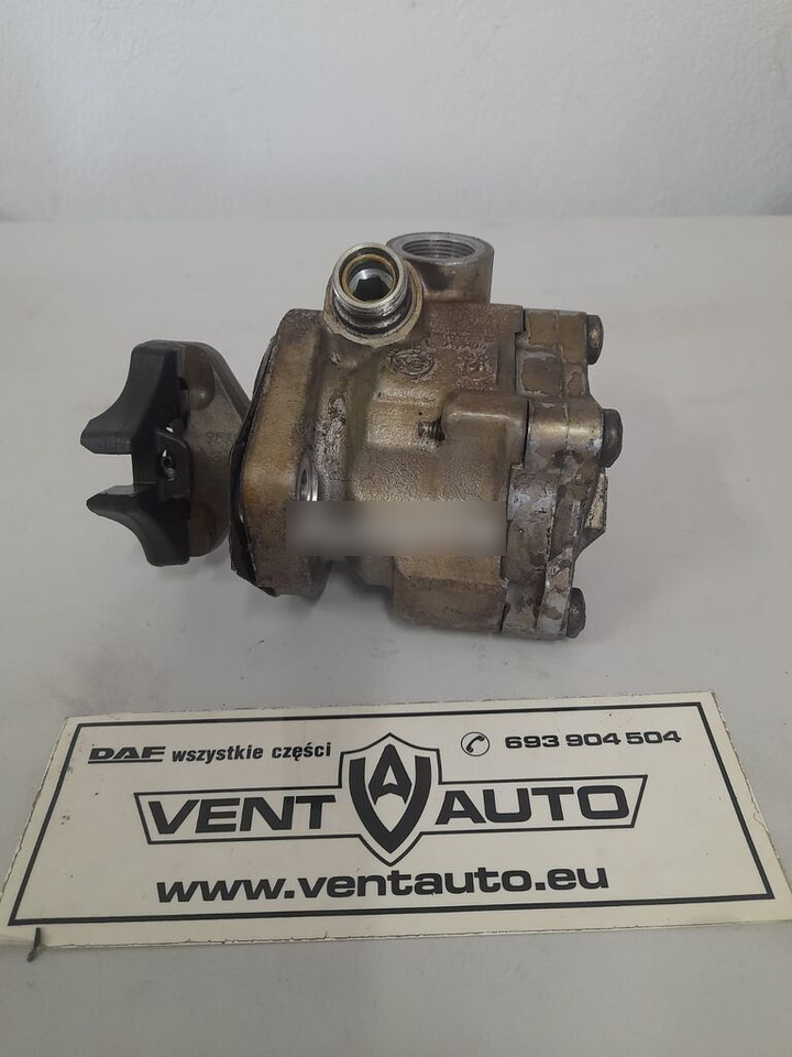Mercedes-Benz ACTROS MP4 A 0034604080 Mercedes-Benz ACTROS MP4 truck - Servo pumpa upravljačkog mehanizma za Kamion: slika Mercedes-Benz ACTROS MP4 A 0034604080 Mercedes-Benz ACTROS MP4 truck - Servo pumpa upravljačkog mehanizma za Kamion Mercedes-Benz ACTROS MP4 A 0034604080 Mercedes-Benz ACTROS MP4 truck - Servo pumpa upravljačkog mehanizma za Kamion: slika Mercedes-Benz ACTROS MP4 A 0034604080 Mercedes-Benz ACTROS MP4 truck - Servo pumpa upravljačkog mehanizma za Kamion