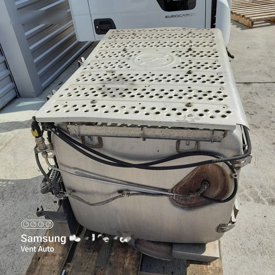 Mercedes-Benz ACTROS MP4 A0054903112 Mercedes-Benz A0054903112 - Katalizator za Kamion: slika Mercedes-Benz ACTROS MP4 A0054903112 Mercedes-Benz A0054903112 - Katalizator za Kamion Mercedes-Benz ACTROS MP4 A0054903112 Mercedes-Benz A0054903112 - Katalizator za Kamion: slika Mercedes-Benz ACTROS MP4 A0054903112 Mercedes-Benz A0054903112 - Katalizator za Kamion