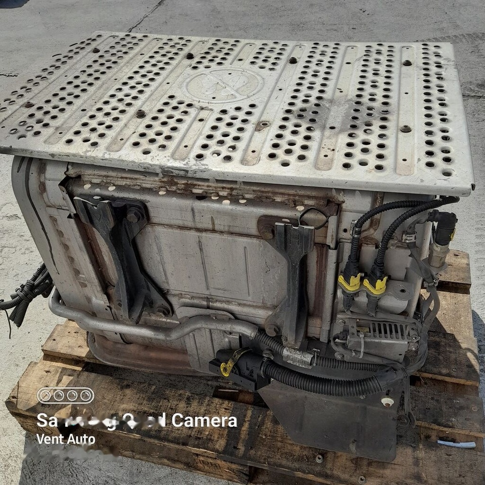 Mercedes-Benz ACTROS MP4 A0054903112 Mercedes-Benz A0054903112 - Katalizator za Kamion: slika Mercedes-Benz ACTROS MP4 A0054903112 Mercedes-Benz A0054903112 - Katalizator za Kamion Mercedes-Benz ACTROS MP4 A0054903112 Mercedes-Benz A0054903112 - Katalizator za Kamion: slika Mercedes-Benz ACTROS MP4 A0054903112 Mercedes-Benz A0054903112 - Katalizator za Kamion