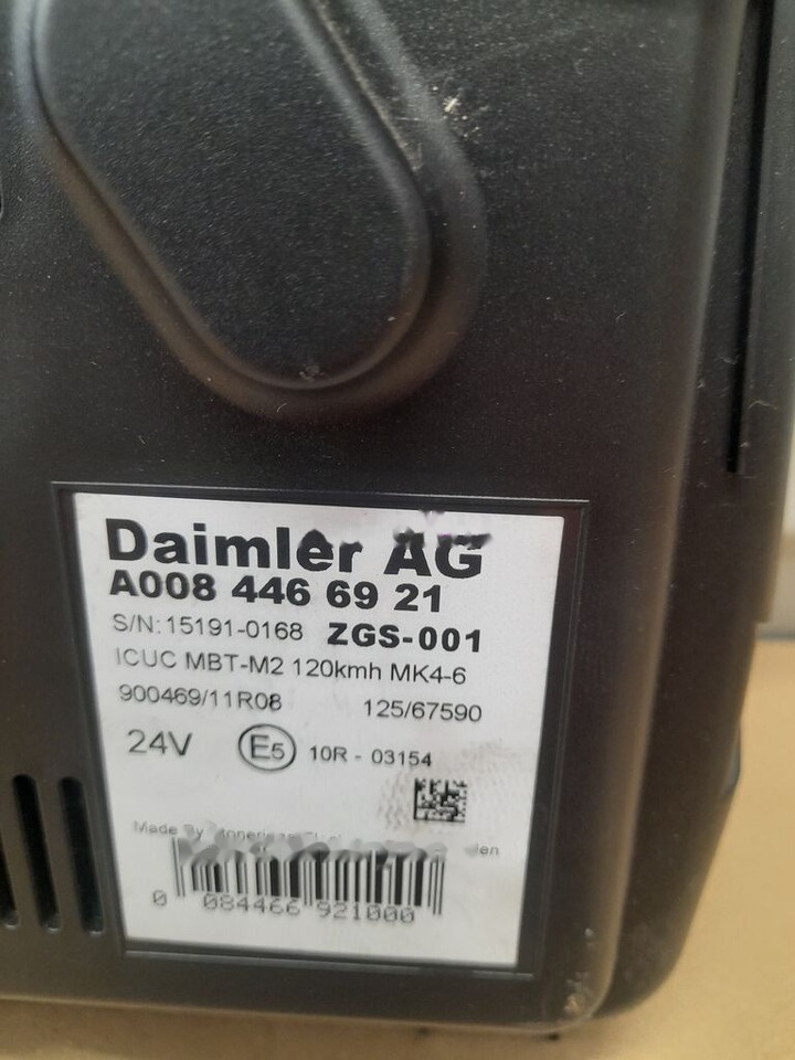 Mercedes-Benz ACTROS MP4 A0084466921 Mercedes-Benz A0084466921 - Ploča s instrumentima za Kamion: slika Mercedes-Benz ACTROS MP4 A0084466921 Mercedes-Benz A0084466921 - Ploča s instrumentima za Kamion Mercedes-Benz ACTROS MP4 A0084466921 Mercedes-Benz A0084466921 - Ploča s instrumentima za Kamion: slika Mercedes-Benz ACTROS MP4 A0084466921 Mercedes-Benz A0084466921 - Ploča s instrumentima za Kamion