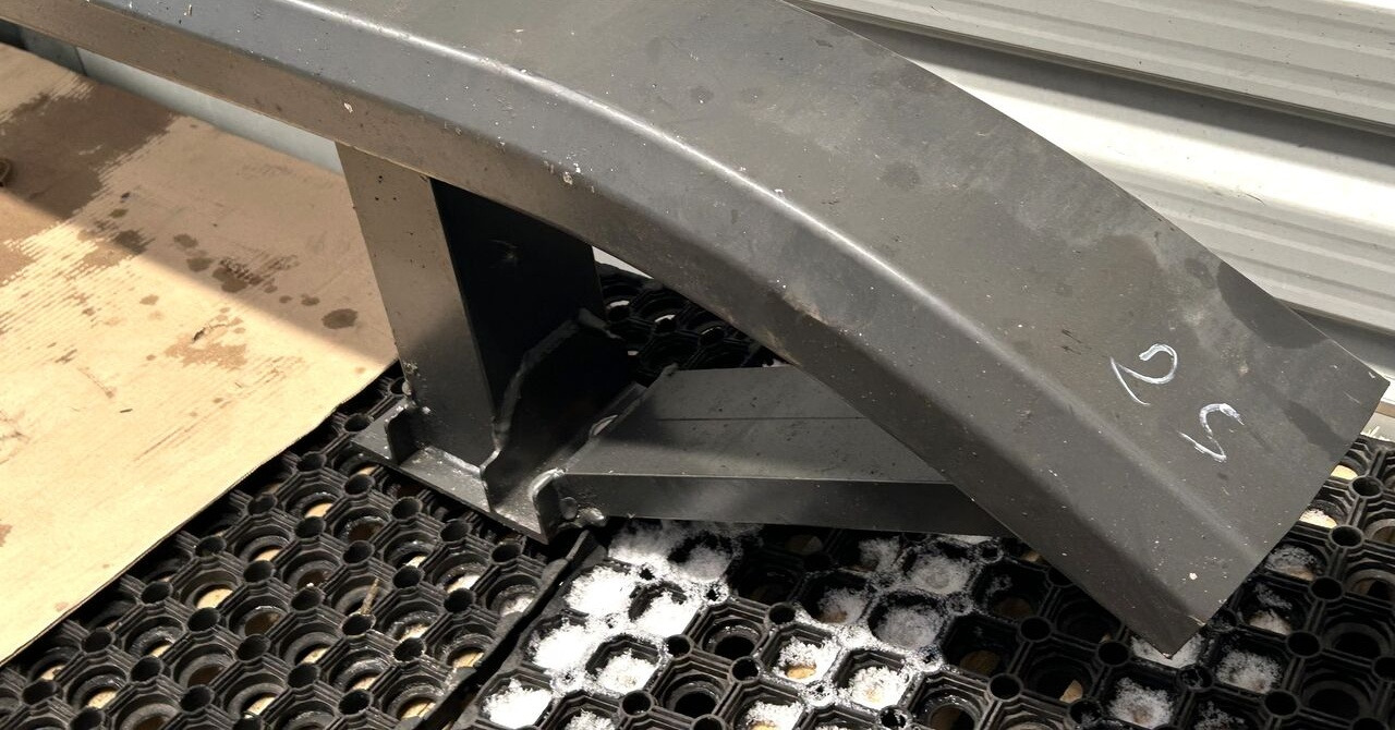 Mercedes-Benz ACTROS MP4 A9603102122 Mercedes-Benz ACTROS MP4 truck - Branik za Kamion: slika Mercedes-Benz ACTROS MP4 A9603102122 Mercedes-Benz ACTROS MP4 truck - Branik za Kamion Mercedes-Benz ACTROS MP4 A9603102122 Mercedes-Benz ACTROS MP4 truck - Branik za Kamion: slika Mercedes-Benz ACTROS MP4 A9603102122 Mercedes-Benz ACTROS MP4 truck - Branik za Kamion