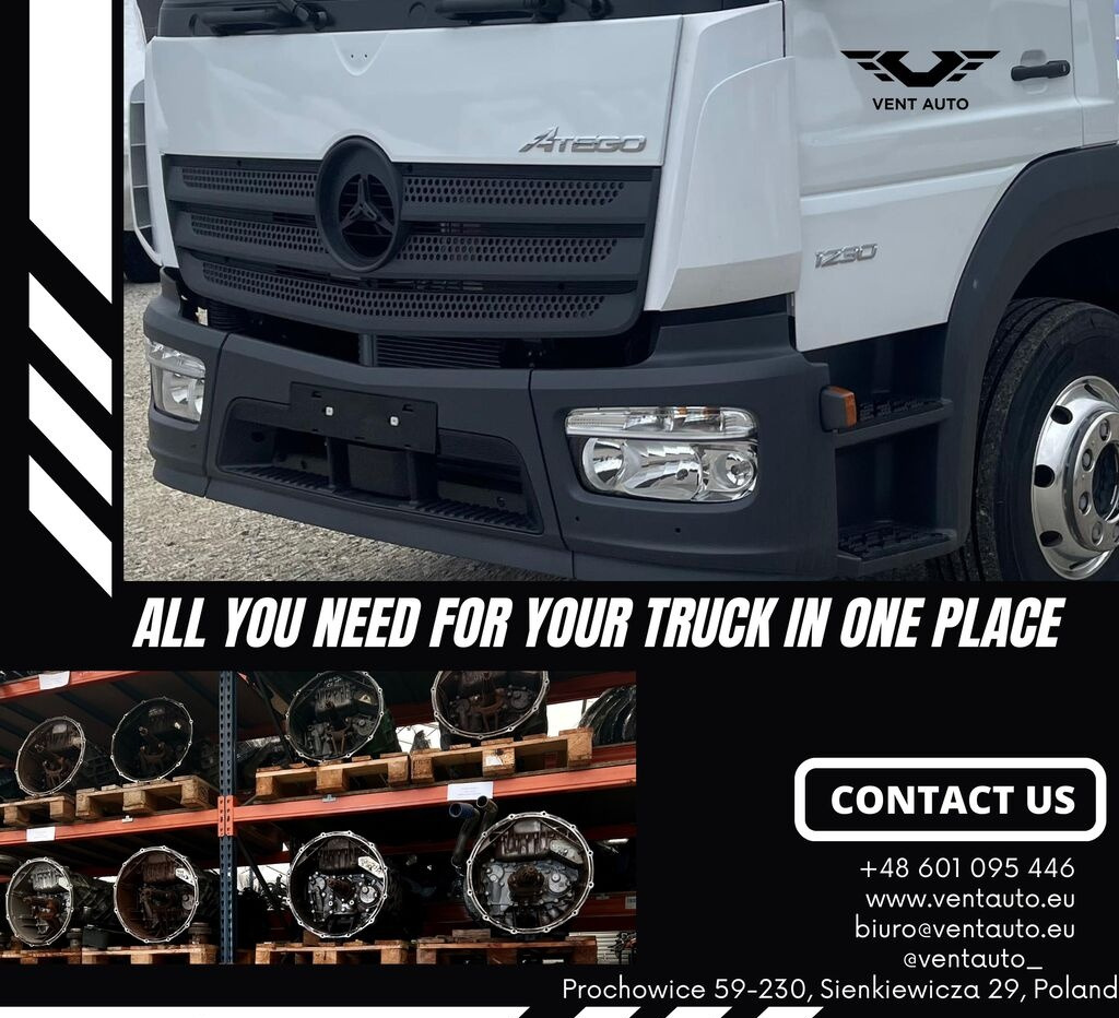 Mercedes-Benz ACTROS MP4 A9608200639 Mercedes-Benz ACTROS MP4 - Prednja svjetla za Kamion: slika Mercedes-Benz ACTROS MP4 A9608200639 Mercedes-Benz ACTROS MP4 - Prednja svjetla za Kamion Mercedes-Benz ACTROS MP4 A9608200639 Mercedes-Benz ACTROS MP4 - Prednja svjetla za Kamion: slika Mercedes-Benz ACTROS MP4 A9608200639 Mercedes-Benz ACTROS MP4 - Prednja svjetla za Kamion