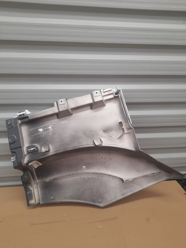 Mercedes-Benz ACTROS MP4 Mercedes-Benz MP4 ACTROS ANTOS truck - Blatobran za Kamion: slika Mercedes-Benz ACTROS MP4 Mercedes-Benz MP4 ACTROS ANTOS truck - Blatobran za Kamion Mercedes-Benz ACTROS MP4 Mercedes-Benz MP4 ACTROS ANTOS truck - Blatobran za Kamion: slika Mercedes-Benz ACTROS MP4 Mercedes-Benz MP4 ACTROS ANTOS truck - Blatobran za Kamion