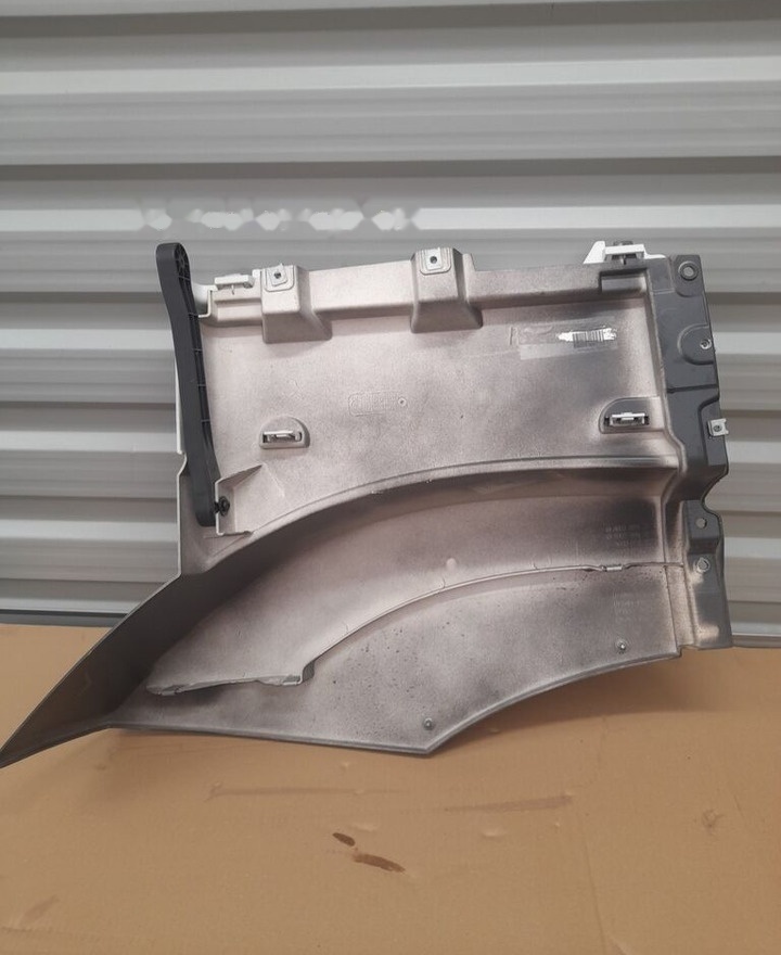 Mercedes-Benz ACTROS MP4 for Mercedes-Benz MP4 ACTROS ANTOS - Blatobran: slika Mercedes-Benz ACTROS MP4 for Mercedes-Benz MP4 ACTROS ANTOS - Blatobran Mercedes-Benz ACTROS MP4 for Mercedes-Benz MP4 ACTROS ANTOS - Blatobran: slika Mercedes-Benz ACTROS MP4 for Mercedes-Benz MP4 ACTROS ANTOS - Blatobran