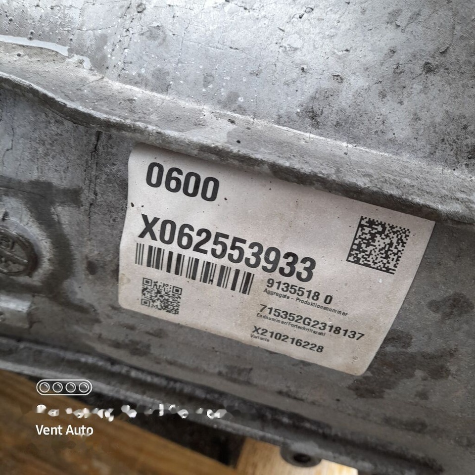 Mercedes-Benz ACTROS MP5 G211-12 Mercedes-Benz MP5 truck - Mjenjač za Kamion: slika Mercedes-Benz ACTROS MP5 G211-12 Mercedes-Benz MP5 truck - Mjenjač za Kamion Mercedes-Benz ACTROS MP5 G211-12 Mercedes-Benz MP5 truck - Mjenjač za Kamion: slika Mercedes-Benz ACTROS MP5 G211-12 Mercedes-Benz MP5 truck - Mjenjač za Kamion