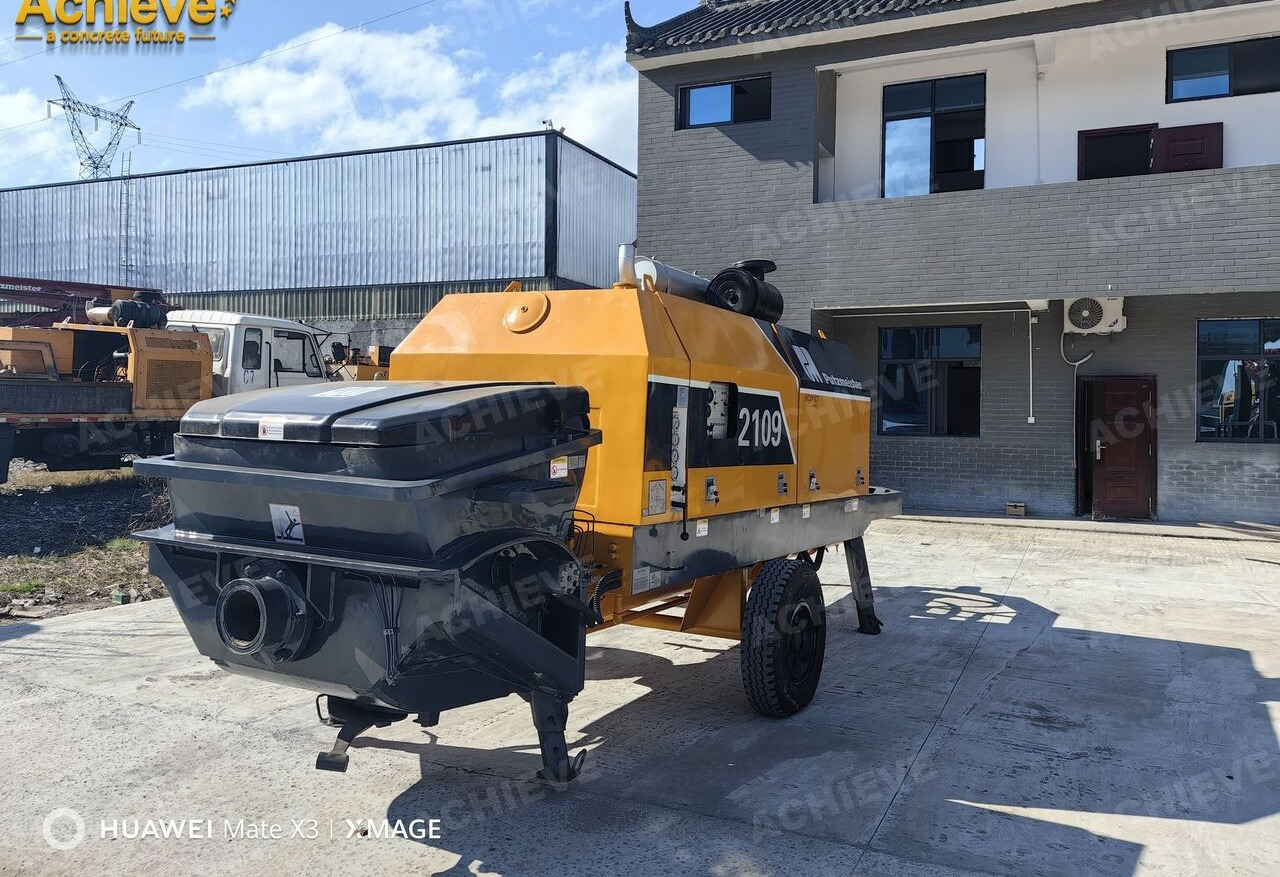 Putzmeister 2013 putzmeist BSA2109H-D Stationary concrete pump【ACHIEVE】TOP CONDITION!!! - Stacionarna pumpa za beton: slika Putzmeister 2013 putzmeist BSA2109H-D Stationary concrete pump【ACHIEVE】TOP CONDITION!!! - Stacionarna pumpa za beton Putzmeister 2013 putzmeist BSA2109H-D Stationary concrete pump【ACHIEVE】TOP CONDITION!!! - Stacionarna pumpa za beton: slika Putzmeister 2013 putzmeist BSA2109H-D Stationary concrete pump【ACHIEVE】TOP CONDITION!!! - Stacionarna pumpa za beton