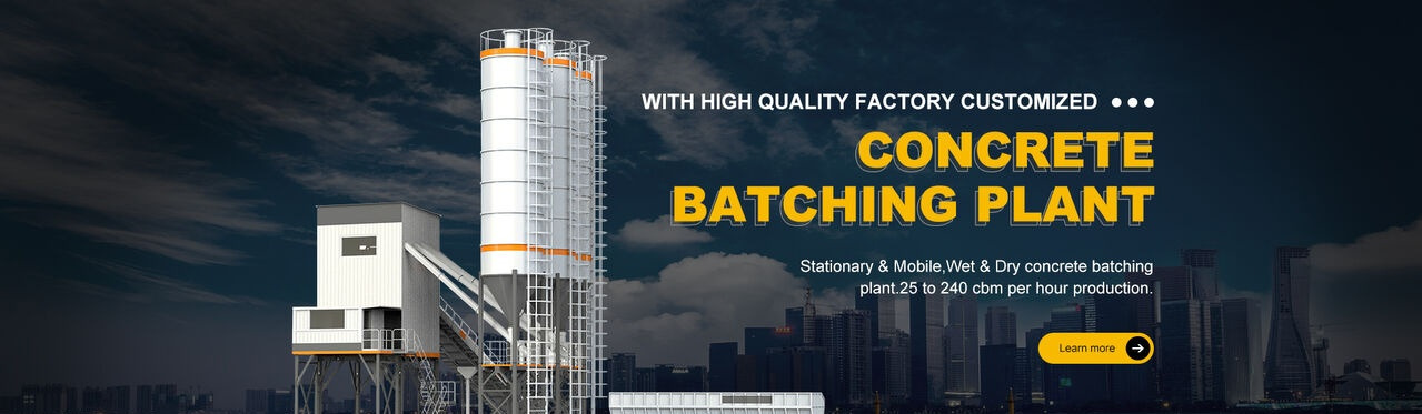 Automješalica Zoomlion Zoomlion ZLJ5312GJBHT5E four-axle 12F S 【ACHIEVE】TOP CONDITION!!!: slika Automješalica Zoomlion Zoomlion ZLJ5312GJBHT5E four-axle 12F S 【ACHIEVE】TOP CONDITION!!! Automješalica Zoomlion Zoomlion ZLJ5312GJBHT5E four-axle 12F S 【ACHIEVE】TOP CONDITION!!!: slika Automješalica Zoomlion Zoomlion ZLJ5312GJBHT5E four-axle 12F S 【ACHIEVE】TOP CONDITION!!!