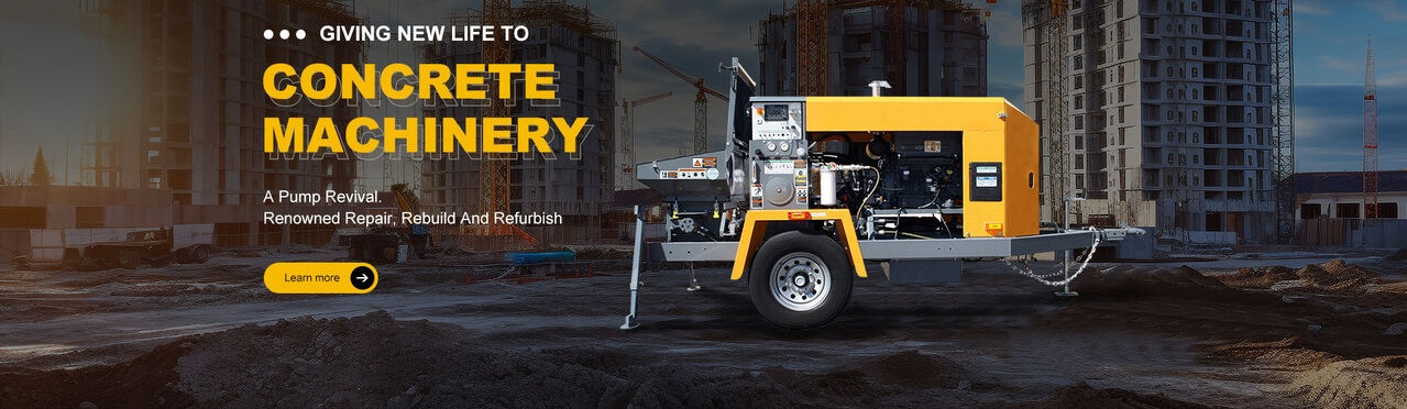 Automješalica Zoomlion Zoomlion ZLJ5312GJBHT5E four-axle 12F S 【ACHIEVE】TOP CONDITION!!!: slika Automješalica Zoomlion Zoomlion ZLJ5312GJBHT5E four-axle 12F S 【ACHIEVE】TOP CONDITION!!! Automješalica Zoomlion Zoomlion ZLJ5312GJBHT5E four-axle 12F S 【ACHIEVE】TOP CONDITION!!!: slika Automješalica Zoomlion Zoomlion ZLJ5312GJBHT5E four-axle 12F S 【ACHIEVE】TOP CONDITION!!!