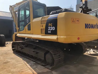 2015 Year Almost New Excellent Condition Second Hand Komatsu PC220-8 PC200-8 Crawler Excavator - Bager gusjeničar: slika 2015 Year Almost New Excellent Condition Second Hand Komatsu PC220-8 PC200-8 Crawler Excavator - Bager gusjeničar 2015 Year Almost New Excellent Condition Second Hand Komatsu PC220-8 PC200-8 Crawler Excavator - Bager gusjeničar: slika 2015 Year Almost New Excellent Condition Second Hand Komatsu PC220-8 PC200-8 Crawler Excavator - Bager gusjeničar
