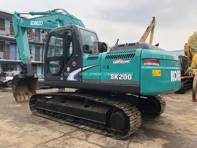 2015 Year Japan Original 20t Used Kobelco Sk200-8 Sk210-8 Crawler Excavator - Bager gusjeničar: slika 2015 Year Japan Original 20t Used Kobelco Sk200-8 Sk210-8 Crawler Excavator - Bager gusjeničar 2015 Year Japan Original 20t Used Kobelco Sk200-8 Sk210-8 Crawler Excavator - Bager gusjeničar: slika 2015 Year Japan Original 20t Used Kobelco Sk200-8 Sk210-8 Crawler Excavator - Bager gusjeničar