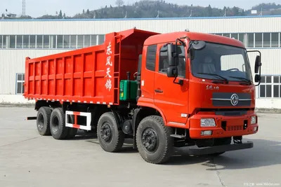 8X4 Dump Truck China Commercial Truck Dongfeng 310HP Right Hand Drive - Kiper: slika 8X4 Dump Truck China Commercial Truck Dongfeng 310HP Right Hand Drive - Kiper 8X4 Dump Truck China Commercial Truck Dongfeng 310HP Right Hand Drive - Kiper: slika 8X4 Dump Truck China Commercial Truck Dongfeng 310HP Right Hand Drive - Kiper