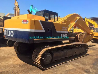 Cheap Second Hand 0.7 Japanese Excavator Kobelco Sk07 Excavator with Original Mitsubishi Engine for Sale - Bager gusjeničar: slika Cheap Second Hand 0.7 Japanese Excavator Kobelco Sk07 Excavator with Original Mitsubishi Engine for Sale - Bager gusjeničar Cheap Second Hand 0.7 Japanese Excavator Kobelco Sk07 Excavator with Original Mitsubishi Engine for Sale - Bager gusjeničar: slika Cheap Second Hand 0.7 Japanese Excavator Kobelco Sk07 Excavator with Original Mitsubishi Engine for Sale - Bager gusjeničar