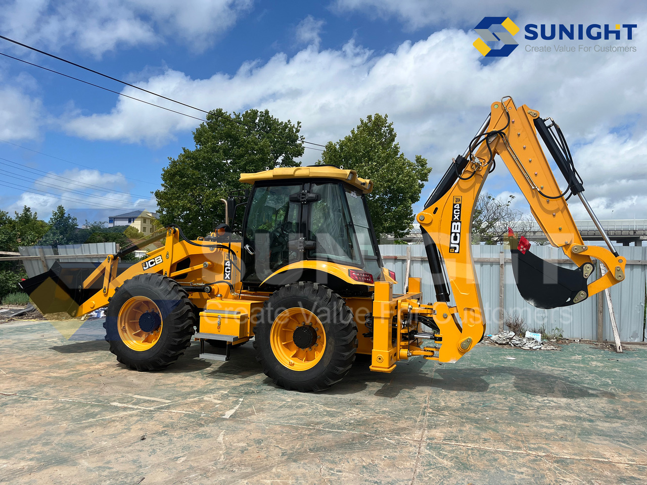JCB 4CX Backhoe Loader 4x4 Drive Good Price - Rovokopač-utovarivač: slika JCB 4CX Backhoe Loader 4x4 Drive Good Price - Rovokopač-utovarivač JCB 4CX Backhoe Loader 4x4 Drive Good Price - Rovokopač-utovarivač: slika JCB 4CX Backhoe Loader 4x4 Drive Good Price - Rovokopač-utovarivač